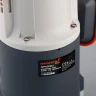 Pumpa potopna za prljavu vodu 7m 167L/min 550W Nakayama NP1030