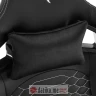 White Shark PHOENIX gaming chair