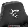 White Shark PHOENIX gaming chair