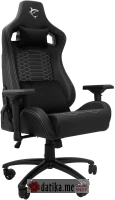 White Shark PHOENIX gaming chair