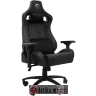 White Shark PHOENIX gaming chair