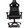 White Shark PHOENIX gaming chair
