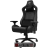 White Shark PHOENIX gaming chair