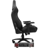 White Shark PHOENIX gaming chair