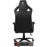White Shark PHOENIX gaming chair