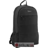 SBOX NSS-19044 TORONTO LAPTOP BACKPACK Black