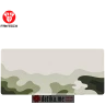 Fantech MP905 MATCHA MILK Vibe Edition 900x400x4mm Podloga za mis 
