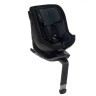 KINDERKRAFT AUTOSJEDIŠTE I-GUARD 40-105CM GRAPHITE BLACK
