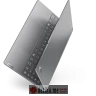 Lenovo Yoga 9 2-in-1 14IMH9 Ultra 7 155H/32GB/1TB SSD/Intel Arc Graphics/14" 2.8K WQXGA+ (2880x1800) OLED 120Hz Touch/Win11Pro, 83AC003QYA в Черногории