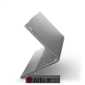 Lenovo Yoga 9 2-in-1 14IMH9 Ultra 7 155H/32GB/1TB SSD/Intel Arc Graphics/14" 2.8K WQXGA+ (2880x1800) OLED 120Hz Touch/Win11Pro, 83AC003QYA в Черногории