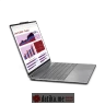 Lenovo Yoga 9 2-in-1 14IMH9 Ultra 7 155H/32GB/1TB SSD/Intel Arc Graphics/14" 2.8K WQXGA+ (2880x1800) OLED 120Hz Touch/Win11Pro, 83AC003QYA в Черногории