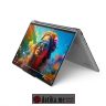 Lenovo Yoga 9 2-in-1 14IMH9 Ultra 7 155H/32GB/1TB SSD/Intel Arc Graphics/14" 2.8K WQXGA+ (2880x1800) OLED 120Hz Touch/Win11Pro, 83AC003QYA в Черногории