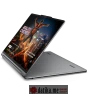 Lenovo Yoga 9 2-in-1 14IMH9 Ultra 7 155H/32GB/1TB SSD/Intel Arc Graphics/14" 2.8K WQXGA+ (2880x1800) OLED 120Hz Touch/Win11Pro, 83AC003QYA в Черногории
