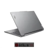 Lenovo Yoga 9 2-in-1 14IMH9 Ultra 7 155H/32GB/1TB SSD/Intel Arc Graphics/14" 2.8K WQXGA+ (2880x1800) OLED 120Hz Touch/Win11Pro, 83AC003QYA в Черногории