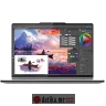 Lenovo Yoga 9 2-in-1 14IMH9 Ultra 7 155H/32GB/1TB SSD/Intel Arc Graphics/14" 2.8K WQXGA+ (2880x1800) OLED 120Hz Touch/Win11Pro, 83AC003QYA в Черногории