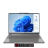 Lenovo Yoga 9 2-in-1 14IMH9 Ultra 7 155H/32GB/1TB SSD/Intel Arc Graphics/14" 2.8K WQXGA+ (2880x1800) OLED 120Hz Touch/Win11Pro, 83AC003QYA в Черногории