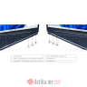 Lenovo Yoga 9 2-in-1 14IMH9 Ultra 7 155H/32GB/1TB SSD/Intel Arc Graphics/14" 2.8K WQXGA+ (2880x1800) OLED 120Hz Touch/Win11Pro, 83AC003QYA в Черногории