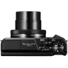 Canon Powershot G7X II Vlogger kit - Tripod Joby Gorilla 500, SD Card 32GB в Черногории