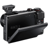 Canon Powershot G7X II Vlogger kit - Tripod Joby Gorilla 500, SD Card 32GB в Черногории