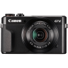 Canon Powershot G7X II Vlogger kit - Tripod Joby Gorilla 500, SD Card 32GB в Черногории