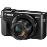 Canon Powershot G7X II Vlogger kit - Tripod Joby Gorilla 500, SD Card 32GB в Черногории