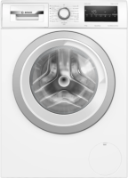 Bosch WAN28292BY Mašina za pranje veša 8 kg/1400 okr