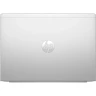 HP ProBook 440 G11 A37X0ET Intel Core Ultra 5 125U/8GB/512GB SSD/IntelGraphics/14" WUXGA/Intel grafika/Windows 11 Pro в Черногории