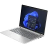 HP ProBook 440 G11 A37X0ET Intel Core Ultra 5 125U/8GB/512GB SSD/IntelGraphics/14" WUXGA/Intel grafika/Windows 11 Pro в Черногории