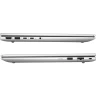 HP ProBook 440 G11 A37X0ET Intel Core Ultra 5 125U/8GB/512GB SSD/IntelGraphics/14" WUXGA/Intel grafika/Windows 11 Pro в Черногории