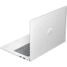 HP ProBook 440 G11 A37X0ET Intel Core Ultra 5 125U/8GB/512GB SSD/IntelGraphics/14" WUXGA/Intel grafika/Windows 11 Pro в Черногории
