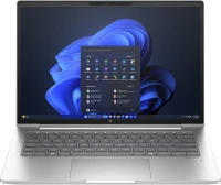 HP ProBook 440 G11 A37X0ET Intel Core Ultra 5 125U/8GB/512GB SSD/IntelGraphics/14" WUXGA/Intel grafika/Windows 11 Pro