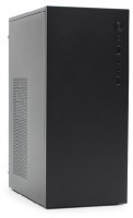EWE PC INTEL  OFFICE računar Celeron G5905 16GB 512GB