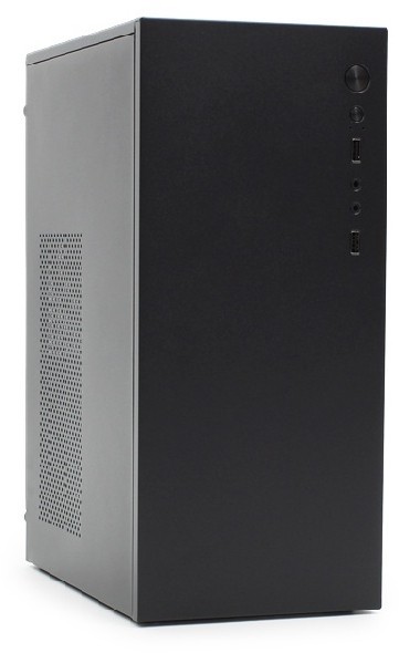 EWE PC INTEL  OFFICE računar Celeron G5905 16GB 512GB