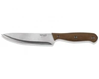 LAMART LT2087 Šef nož 12cm