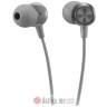 Lenovo 300 USB-C zicane In-Ear slusalice sa mikrofonom