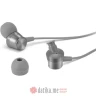 Lenovo 300 USB-C zicane In-Ear slusalice sa mikrofonom