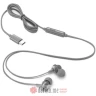 Lenovo 300 USB-C zicane In-Ear slusalice sa mikrofonom