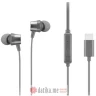 Lenovo 300 USB-C zicane In-Ear slusalice sa mikrofonom