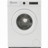 Washing machine Vox WM1060-YTD 6kg/1000rpm