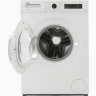 Washing machine Vox WM1060-YTD 6kg/1000rpm