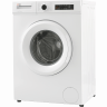 Washing machine Vox WM1060-YTD 6kg/1000rpm