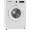Washing machine Vox WM1060-YTD 6kg/1000rpm