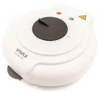 VIVAX HOME aparat za vafle WM-900WH