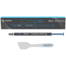 Aqirys AQ-2 termalna pasta 2g