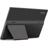 ViewSonic VA1655​ 15.6" Full HD IPC prenosni monitor (predvidjen za laptopove, tablete, telefone)