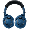 Audio Technica​ ATH-M50X Deep Sea Limited Edition Slusalice Sa Mikrofonom в Черногории