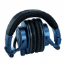 Audio Technica​ ATH-M50X Deep Sea Limited Edition Slusalice Sa Mikrofonom в Черногории