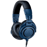 Audio Technica​ ATH-M50X Deep Sea Limited Edition Slusalice Sa Mikrofonom в Черногории