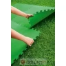 Bestway PODLOGA ZA BAZEN 78X78CM