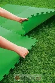 Bestway PODLOGA ZA BAZEN 78X78CM